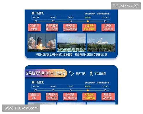 探索冠亚体育网页版的最新功能与用户体验