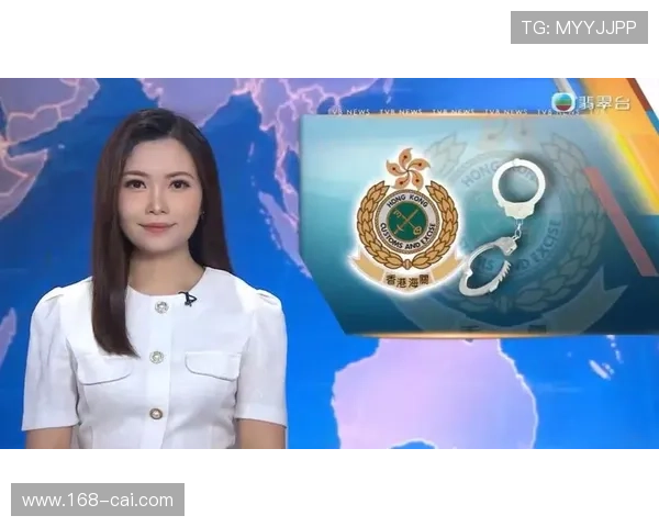 TVB翡翠台高清直播：经典港剧与热门综艺实时放送